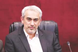 دستورالعمل ساماندهی سهام عدالت به‌زودی نهایی می‌شود